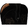 image:imageSam Edelman RueBlack Suede