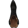 image:imageSam Edelman RueBlack Suede