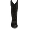 image:imageSam Edelman RueBlack Suede