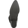 image:imageSam Edelman RueBlack Suede