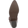 image:imageSam Edelman RueCafe Noir