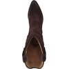 image:imageSam Edelman RueCafe Noir