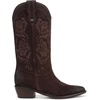 image:imageSam Edelman RueCafe Noir