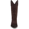 image:imageSam Edelman RueCafe Noir