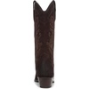 image:imageSam Edelman RueCafe Noir