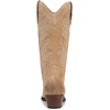 image:imageSam Edelman RueCyprus Tan