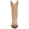 image:imageSam Edelman RueCyprus Tan