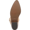 image:imageSam Edelman RueCyprus Tan