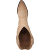 image:imageSam Edelman RueCyprus Tan