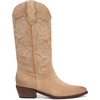 image:imageSam Edelman RueCyprus Tan