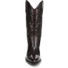 image:imageSam Edelman RueMerlot