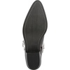 image:imageSam Edelman RueMerlot
