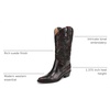 image:imageSam Edelman RueMerlot