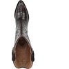 image:imageSam Edelman RueMerlot