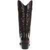 image:imageSam Edelman RueMerlot