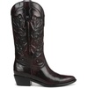 image:imageSam Edelman RueMerlot