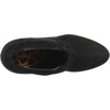 image:imageSam Edelman SimoneBlack