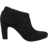 image:imageSam Edelman SimoneBlack