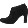 image:imageSam Edelman SimoneBlack