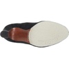 image:imageSam Edelman SimoneBlack