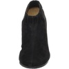 image:imageSam Edelman SimoneBlack