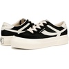 image:imageSam Edelman SimoneBlackSugar