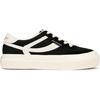 image:imageSam Edelman SimoneBlackSugar