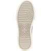 image:imageSam Edelman SimoneBlackSugar
