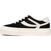 image:imageSam Edelman SimoneBlackSugar