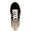 image:imageSam Edelman SimoneBlackSugar