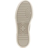 image:imageSam Edelman SimoneBright PineAntique White