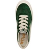 image:imageSam Edelman SimoneBright PineAntique White