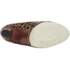 image:imageSam Edelman SimoneBrown Spotted Cheetah