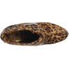 image:imageSam Edelman SimoneBrown Spotted Cheetah