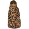 image:imageSam Edelman SimoneBrown Spotted Cheetah
