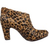 image:imageSam Edelman SimoneBrown Spotted Cheetah