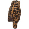 image:imageSam Edelman SimoneBrown Spotted Cheetah