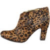 image:imageSam Edelman SimoneBrown Spotted Cheetah