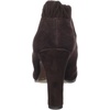 image:imageSam Edelman SimoneDark Night
