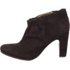 image:imageSam Edelman SimoneDark Night