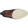 image:imageSam Edelman SimoneDark Night