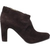 image:imageSam Edelman SimoneDark Night