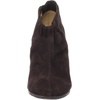 image:imageSam Edelman SimoneDark Night
