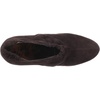 image:imageSam Edelman SimoneDark Night