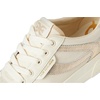 image:imageSam Edelman SimoneIvoryLily WhiteGold Leaf