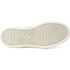 image:imageSam Edelman SimoneIvoryLily WhiteGold Leaf