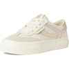 image:imageSam Edelman SimoneIvoryLily WhiteGold Leaf