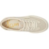 image:imageSam Edelman SimoneIvoryLily WhiteGold Leaf
