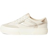 image:imageSam Edelman SimoneIvoryLily WhiteGold Leaf