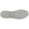 image:imageSam Edelman SimoneLight OatWashed WasabiCream